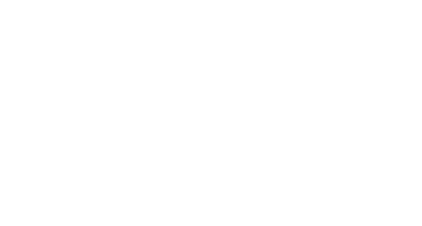 Peterson Craft Meats logo
