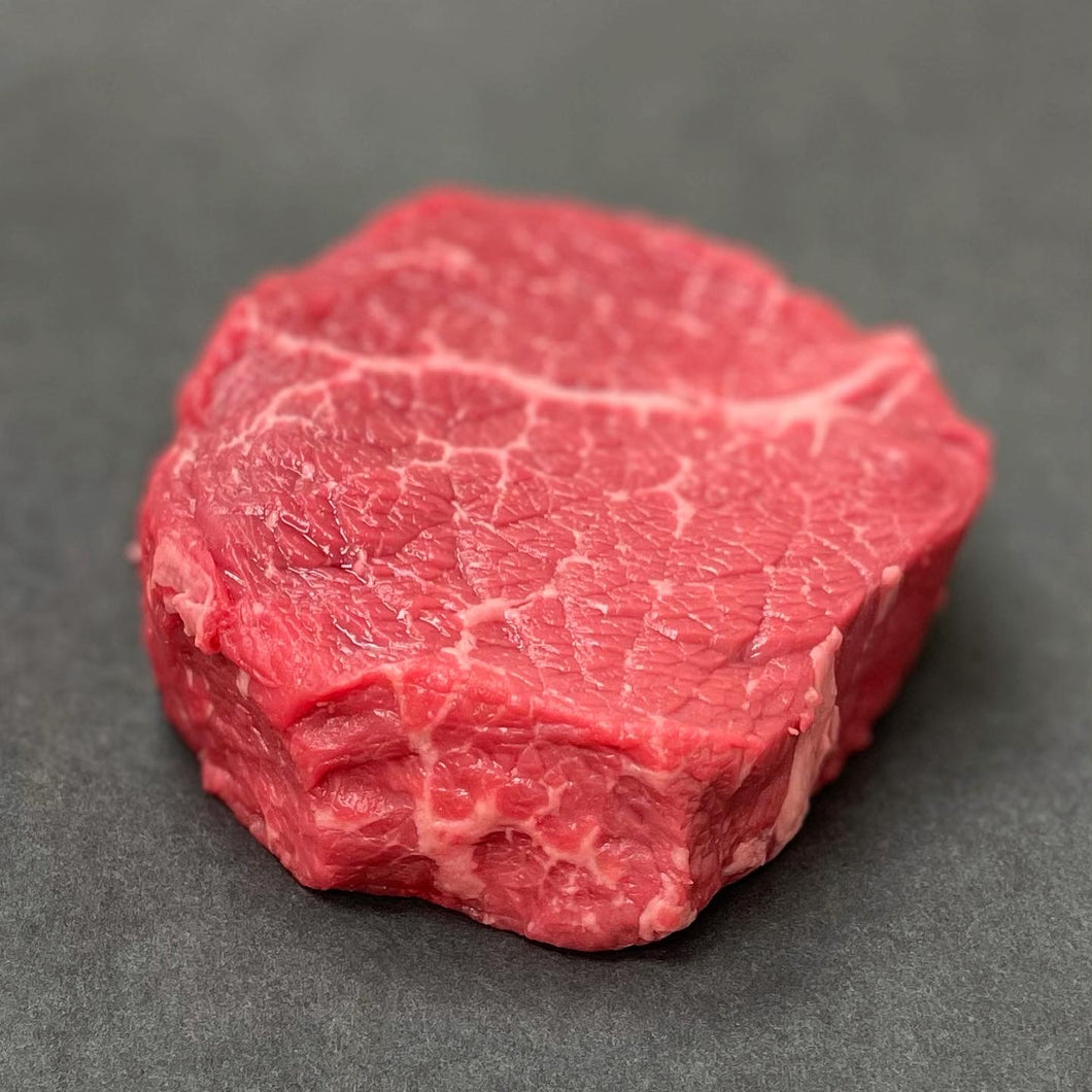 Dry-Aged Beef 8oz Sirloin Steak (1 lb)