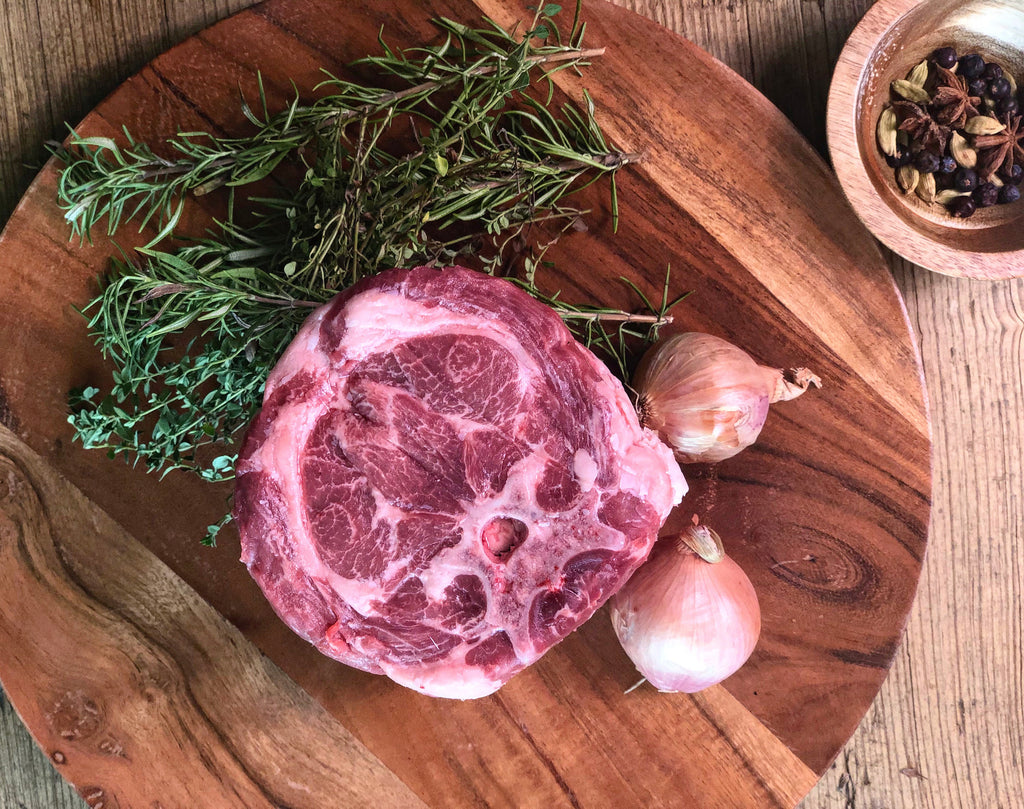 Lamb Cuts Peterson Craft Meats lamb-cuts-peterson-craft-meats